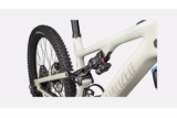 Turbo Levo SL COMP Carbon – VTT électrique | Véléos