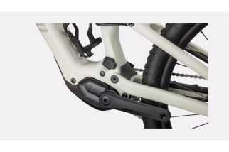 Turbo Levo SL COMP Carbon – VTT électrique | Véléos
