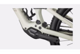Turbo Levo SL COMP Carbon – VTT électrique | Véléos