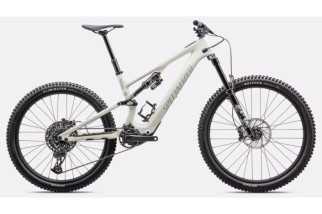 Turbo Levo SL COMP Carbon – VTT électrique | Véléos