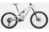 Turbo Levo SL COMP Carbon – VTT électrique | Véléos