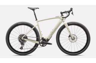 Turbo Creo 2 Expert