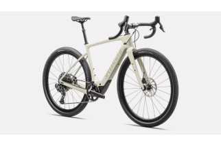 Turbo Creo 2 Expert