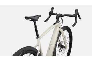 Turbo Creo 2 Expert