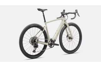 Turbo Creo 2 Expert