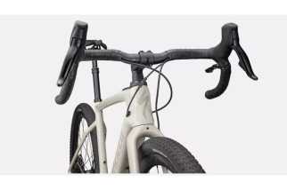 Turbo Creo 2 Expert