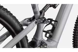 Turbo Levo SL Comp Alloy