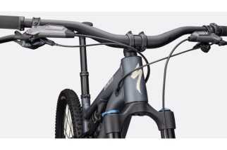 Turbo Levo SL Comp Alloy