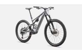 Turbo Levo SL Comp Alloy