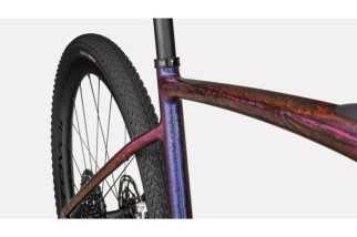 S-Works Turbo Creo 2