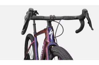 S-Works Turbo Creo 2