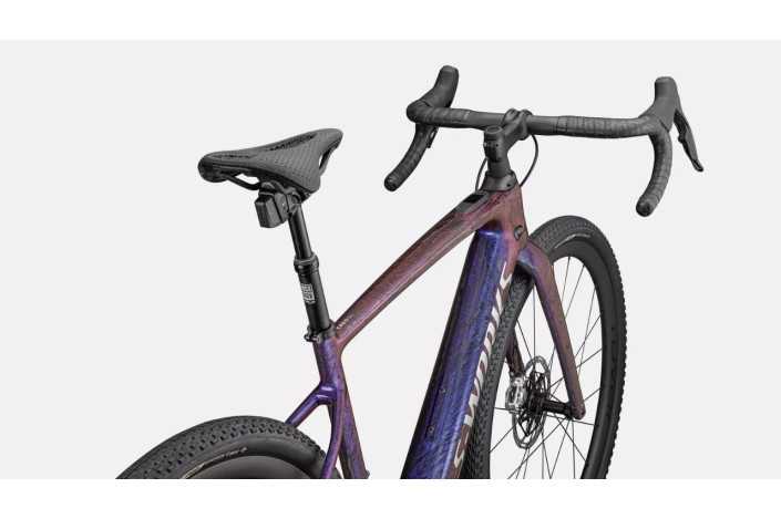 S-Works Turbo Creo 2