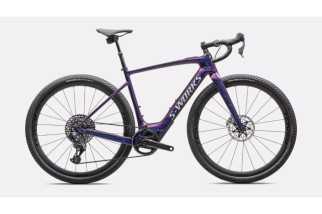 S-Works Turbo Creo 2