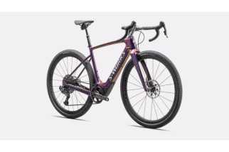 S-Works Turbo Creo 2