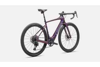 S-Works Turbo Creo 2