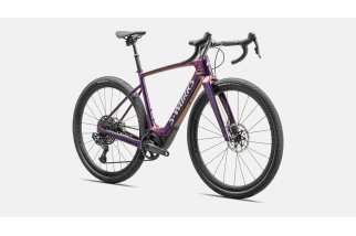 S-Works Turbo Creo 2