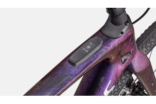 S-Works Turbo Creo 2