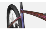 S-Works Turbo Creo 2