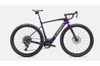 S-Works Turbo Creo 2