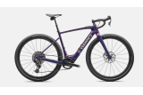 S-Works Turbo Creo 2