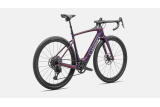 S-Works Turbo Creo 2