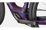 S-Works Turbo Creo 2