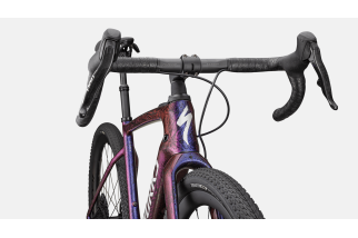 S-Works Turbo Creo 2