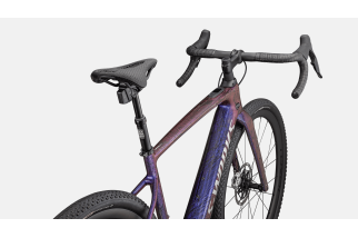S-Works Turbo Creo 2