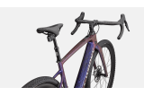 S-Works Turbo Creo 2