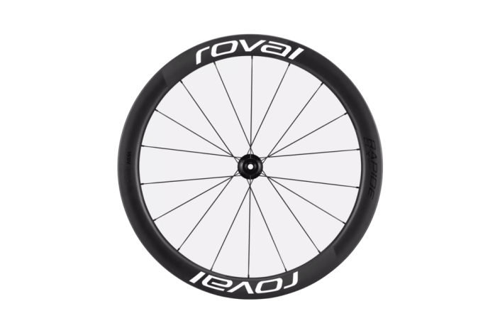 Roval Rapide CLX II