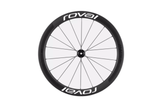 Roval Rapide CLX II