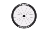 Roval Rapide CLX II