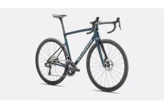 Tarmac SL8 Expert : le vélo de course le plus rapide et performant !