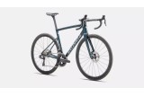 Tarmac SL8 Expert : le vélo de course le plus rapide et performant !