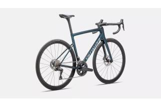 Tarmac SL8 Expert : le vélo de course le plus rapide et performant !