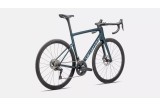 Tarmac SL8 Expert : le vélo de course le plus rapide et performant !