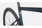 Tarmac SL8 Expert : le vélo de course le plus rapide et performant !