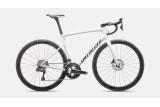 Tarmac SL8 Expert : le vélo de course le plus rapide et performant !
