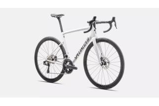 Tarmac SL8 Expert : le vélo de course le plus rapide et performant !
