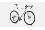 Tarmac SL8 Expert : le vélo de course le plus rapide et performant !