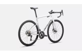 Tarmac SL8 Expert : le vélo de course le plus rapide et performant !