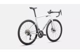 Tarmac SL8 Expert : le vélo de course le plus rapide et performant !
