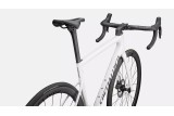 Tarmac SL8 Expert : le vélo de course le plus rapide et performant !