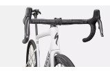 Tarmac SL8 Expert : le vélo de course le plus rapide et performant !