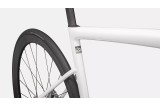 Tarmac SL8 Expert : le vélo de course le plus rapide et performant !