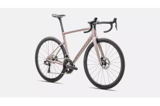 Tarmac SL8 Expert : le vélo de course le plus rapide et performant !