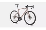 Tarmac SL8 Expert : le vélo de course le plus rapide et performant !