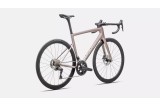 Tarmac SL8 Expert : le vélo de course le plus rapide et performant !