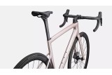 Tarmac SL8 Expert : le vélo de course le plus rapide et performant !