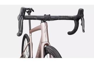 Tarmac SL8 Expert : le vélo de course le plus rapide et performant !